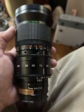 Lens lens japan for sale  Fernley