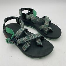 Chaco cloud sport for sale  Fort Payne