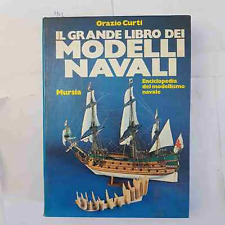 Grande libro dei usato  Italia