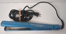 Babyliss pro babnt3072t for sale  Cleveland