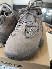 Yeezy 500 ash for sale  Los Angeles