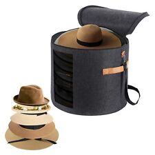 Large hat storage for sale  Brentwood