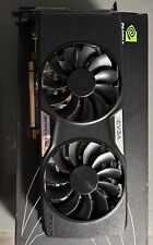 Placa de vídeo Nvidia Geforce Gtx 960, usado comprar usado  Enviando para Brazil