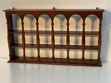bakers rack curio for sale  Lakeland