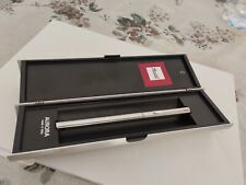 aurora hastil fountain pen  for sale  Shipping to South Africa