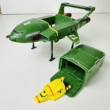 Vivid toys thunderbird for sale  HALSTEAD