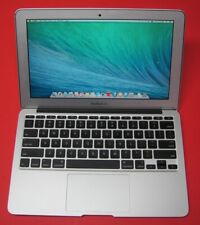 2013 apple macbook for sale  San Bernardino
