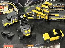 Lego racers 8134 for sale  Ireland