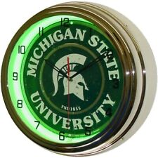 Michigan state university for sale  Westland
