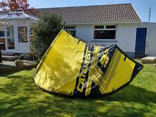 Ozone catalyst kite for sale  HAVERFORDWEST