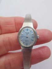 Vintage PULSAR Ladies Watch *No Idea If It Works* R99 for sale  Shipping to South Africa