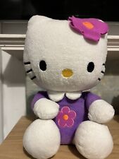 Hello Kitty and Friends Sanrio Plush Doll for sale  SOUTHEND-ON-SEA