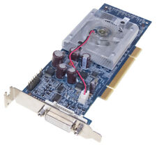 Karta graficzna Club 3D Nvidia Geforce 8400 GS PCI 256MB DDR2 CGN-GS846PL na sprzedaż  PL