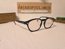 American optical vintage for sale  Shipping to Ireland