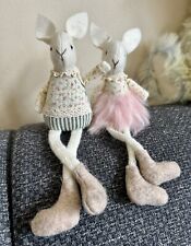 Cute pair bunny for sale  SITTINGBOURNE