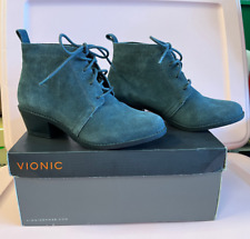 Vionic andi ankle for sale  Oxford