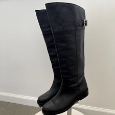 Coach womens boots for sale  Eatontown