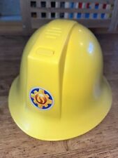 Fireman sam safety for sale  ORPINGTON