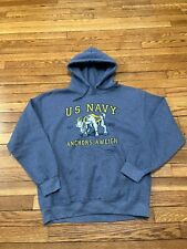 Navy seals united for sale  Guilford