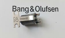 Bang olufsen o for sale  PRESTON