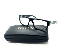 Versace unisex eyeglasses for sale  Shipping to Ireland