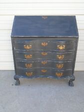 French chippendale drop for sale  Sarasota