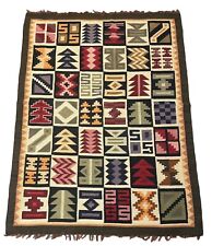 Handmade vintage rug for sale  Tustin