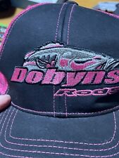 Dobyns rods pink for sale  Trussville