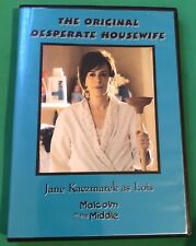 Original desperate housewife for sale  North Hollywood