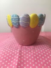 Cute spring easter for sale  Clearfield