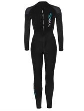 Gul wetsuit womens for sale  Shipping to Ireland
