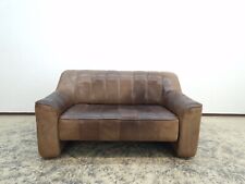 Sede zweisitzer designersofa gebraucht kaufen  Garching a.d.Alz