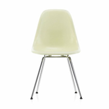 eames fiberglass side chair gebraucht kaufen  Berlin