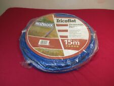 Hozelock tricoflat drainage for sale  BRISTOL