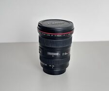 Canon 40mm 4 gebraucht kaufen  Babenhausen