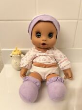 baby alive bottle for sale  Ione