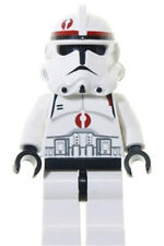 Lego minifigures lego d'occasion  Saint-Fons