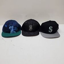Lot seattle mariners for sale  Seattle