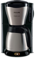 Philips hd7548 café gebraucht kaufen  Gronau