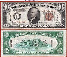 Usa hawaii dollari usato  Toritto