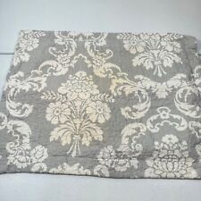 Vtg laura ashley for sale  Shipping to Ireland