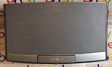 bose sounddock portable for sale  HIGH WYCOMBE