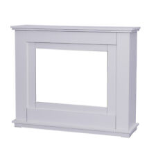 Electric fire surround for sale  UK