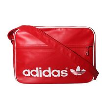 Adidas originals messenger for sale  IPSWICH