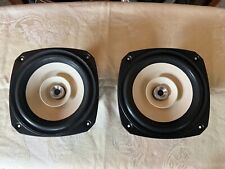 fostex speakers for sale  West Valley City
