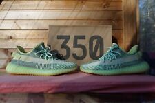 2019 adidas yeezy for sale  Warner