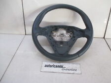 Ford fiesta 1.4 usato  Rovigo