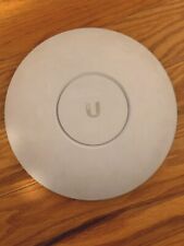unifi point access hd for sale  Brooklyn