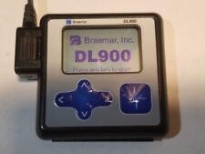 Braemar dl900 holter for sale  Minneapolis