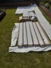 Gala tent marquee for sale  LIVERPOOL